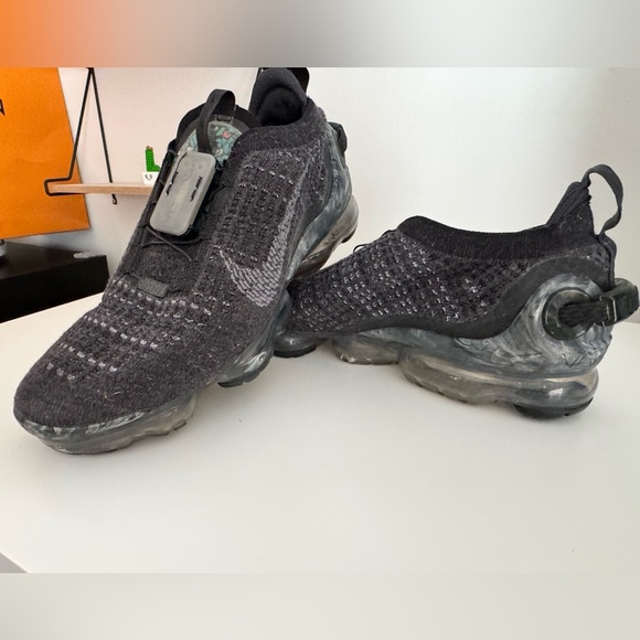 Nike Vapormax US W8 - Picture 1 of 4
